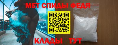 марки lsd Шахты