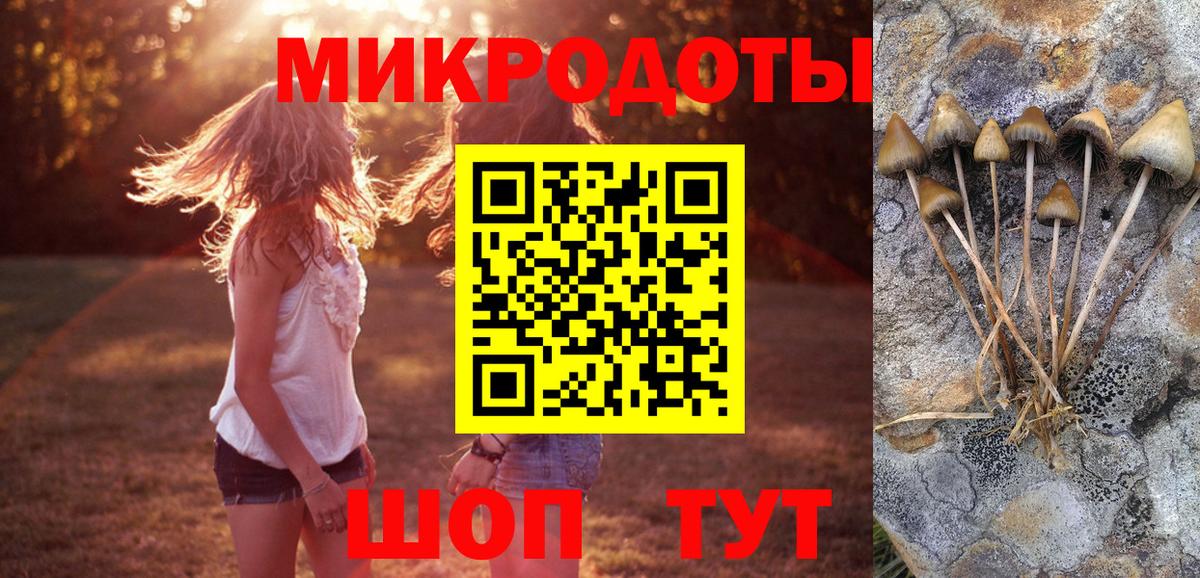Псилоцибиновые грибы Magic Shrooms  Вход с VPN  Батайск 